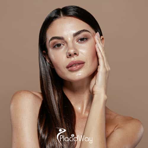 Squamous Cell Carcinoma in Mexico: U.S. Patients Are Finding Effective Treatments with Alternative Therapy